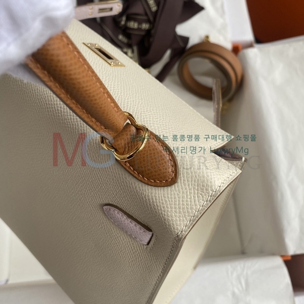 �����޽� �̸��� 25CM H17750-7 (����ǰ-�ֹ�����)