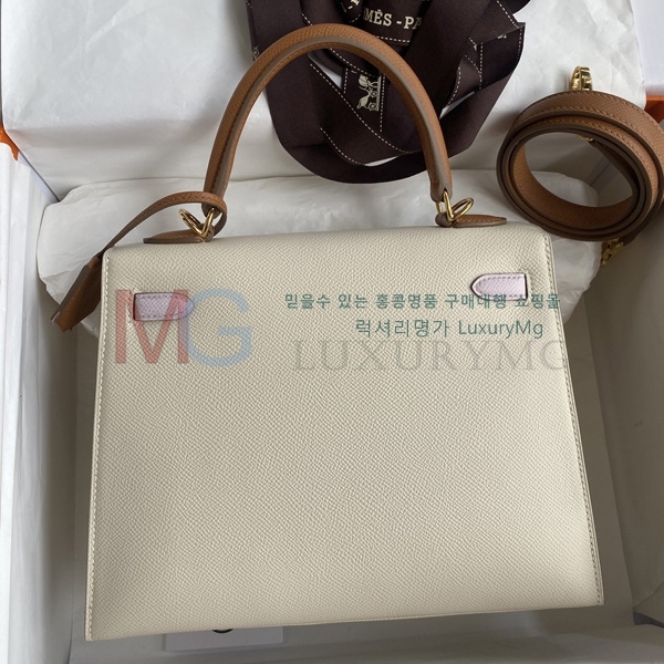 �����޽� �̸��� 25CM H17750-7 (����ǰ-�ֹ�����)