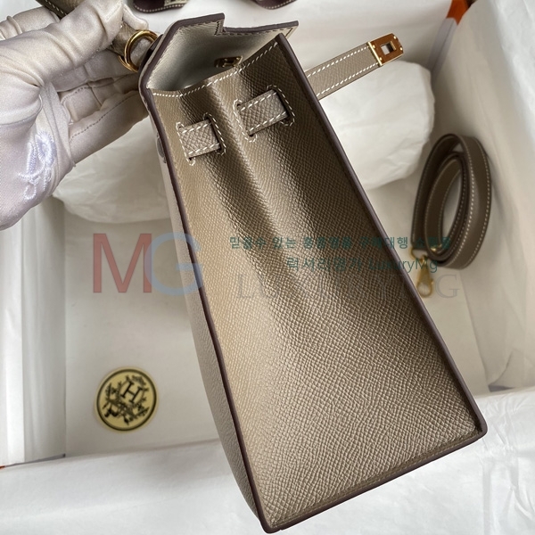 �����޽� �̸��� 25CM H17750-8 (����ǰ-�ֹ�����)