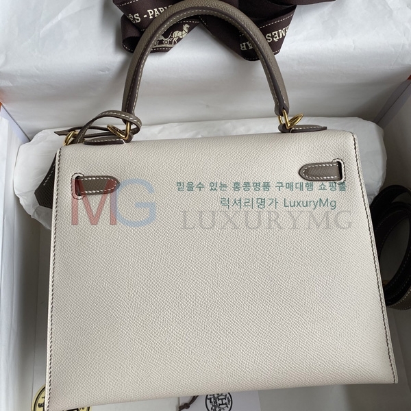 �����޽� �̸��� 25CM H17750-8 (����ǰ-�ֹ�����)