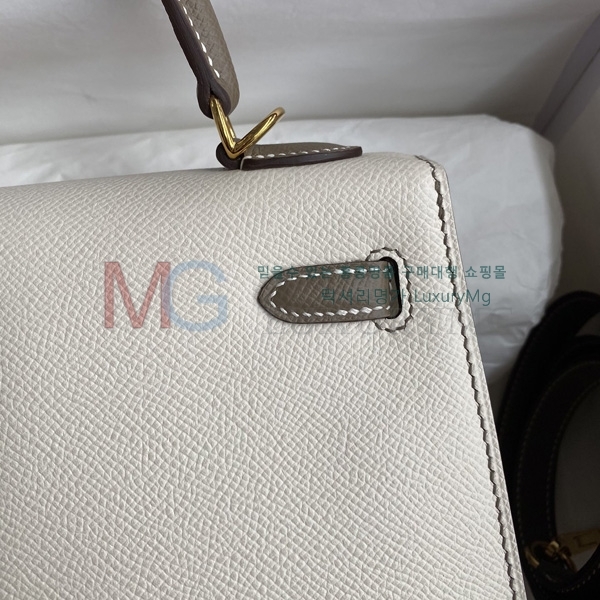 �����޽� �̸��� 25CM H17750-8 (����ǰ-�ֹ�����)