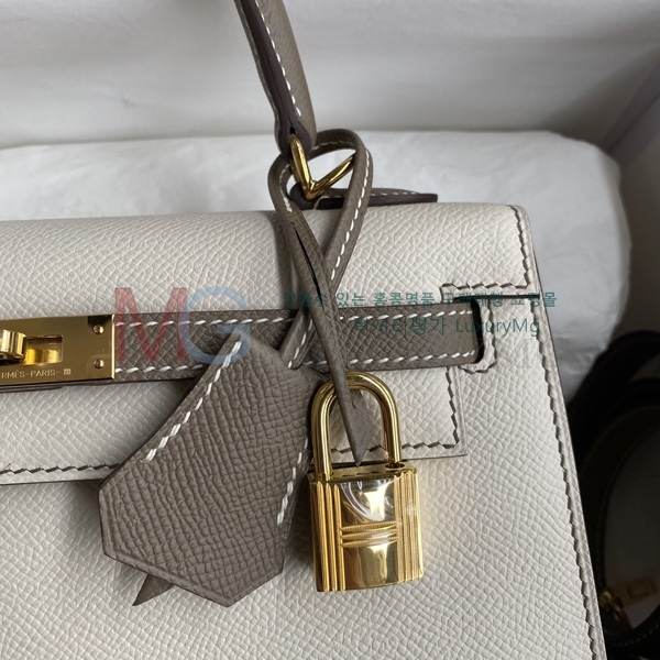 �����޽� �̸��� 25CM H17750-8 (����ǰ-�ֹ�����)