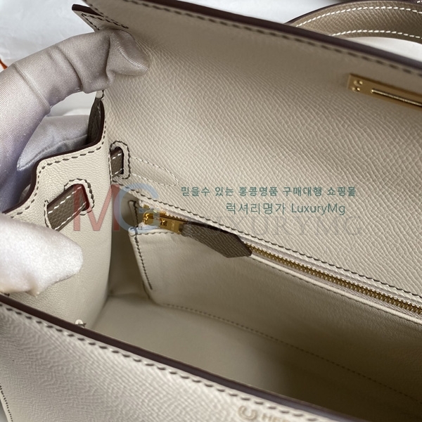 �����޽� �̸��� 25CM H17750-8 (����ǰ-�ֹ�����)