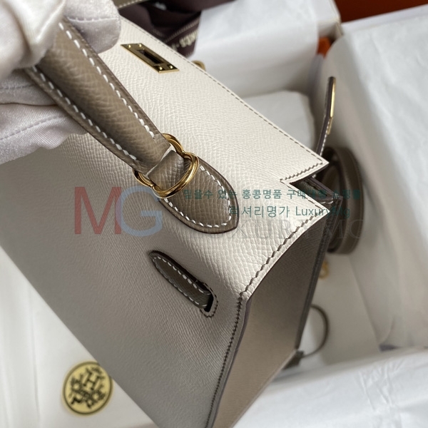 �����޽� �̸��� 25CM H17750-8 (����ǰ-�ֹ�����)
