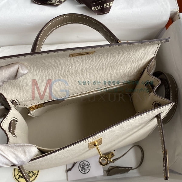 �����޽� �̸��� 25CM H17750-8 (����ǰ-�ֹ�����)