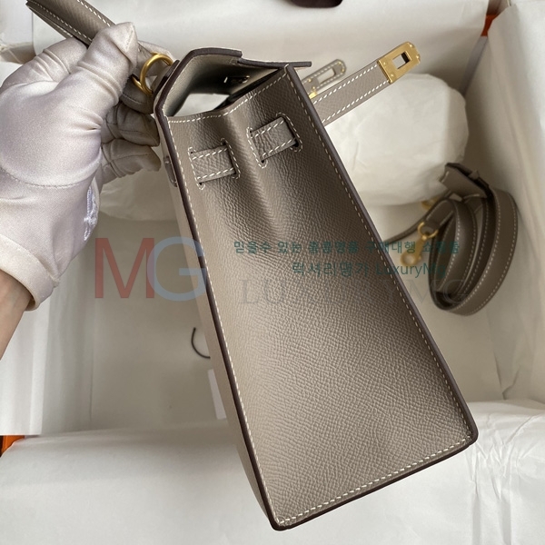 �����޽� �̸��� 25CM H17750-13 (����ǰ-�ֹ�����)