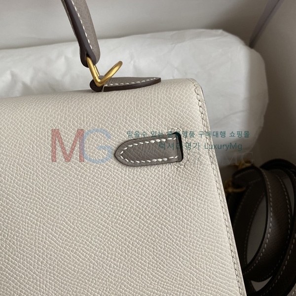 �����޽� �̸��� 25CM H17750-13 (����ǰ-�ֹ�����)