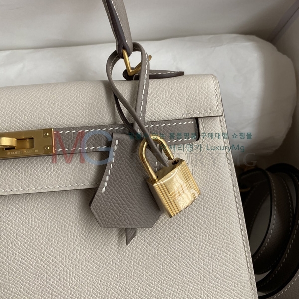 �����޽� �̸��� 25CM H17750-13 (����ǰ-�ֹ�����)