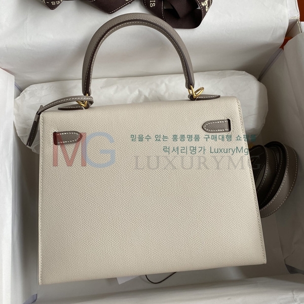 �����޽� �̸��� 25CM H17750-13 (����ǰ-�ֹ�����)