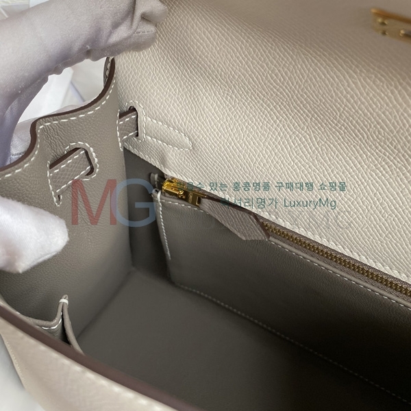�����޽� �̸��� 25CM H17750-13 (����ǰ-�ֹ�����)