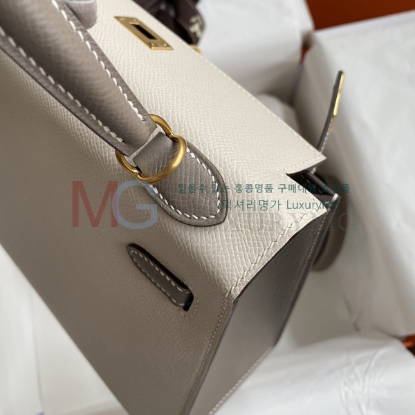 �����޽� �̸��� 25CM H17750-13 (����ǰ-�ֹ�����)
