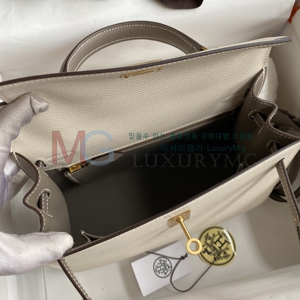 �����޽� �̸��� 25CM H17750-13 (����ǰ-�ֹ�����)