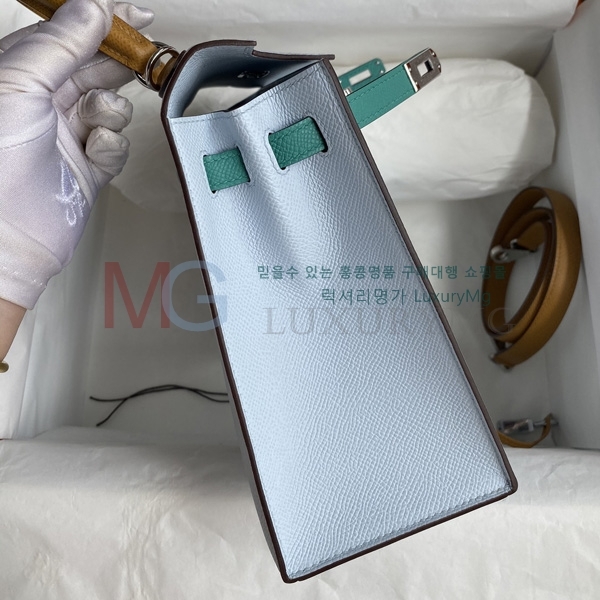 �����޽� �̸��� 25CM H17750-3 (����ǰ-�ֹ�����)
