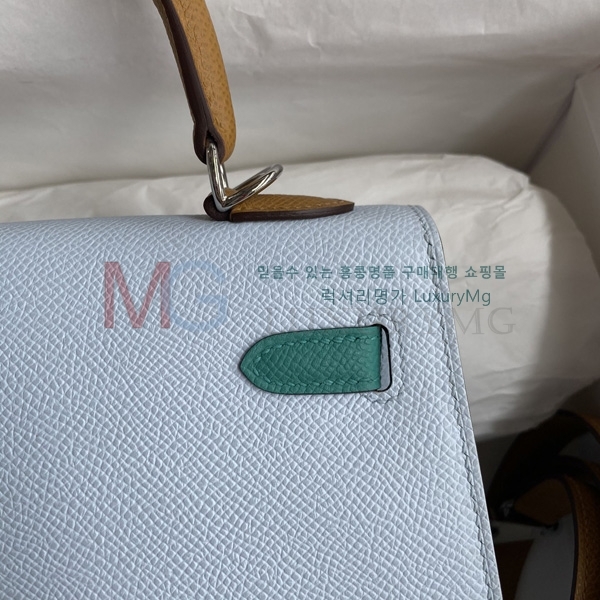 �����޽� �̸��� 25CM H17750-3 (����ǰ-�ֹ�����)