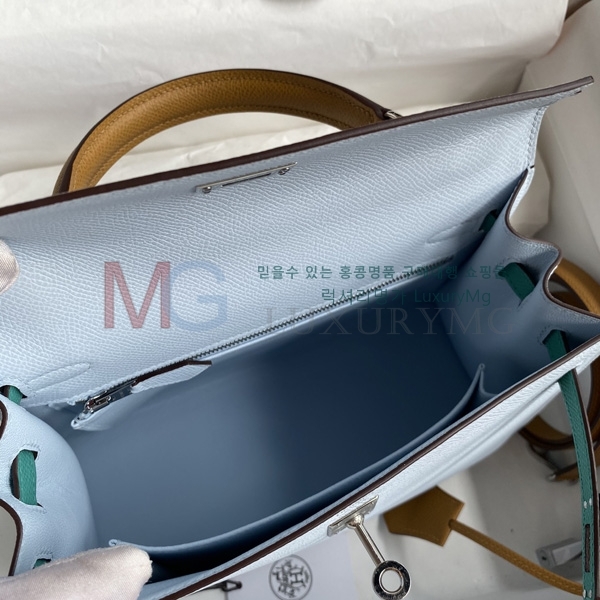 �����޽� �̸��� 25CM H17750-3 (����ǰ-�ֹ�����)