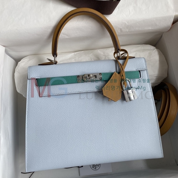 �����޽� �̸��� 25CM H17750-3 (����ǰ-�ֹ�����)