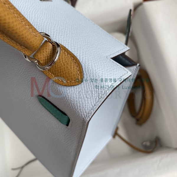 �����޽� �̸��� 25CM H17750-3 (����ǰ-�ֹ�����)