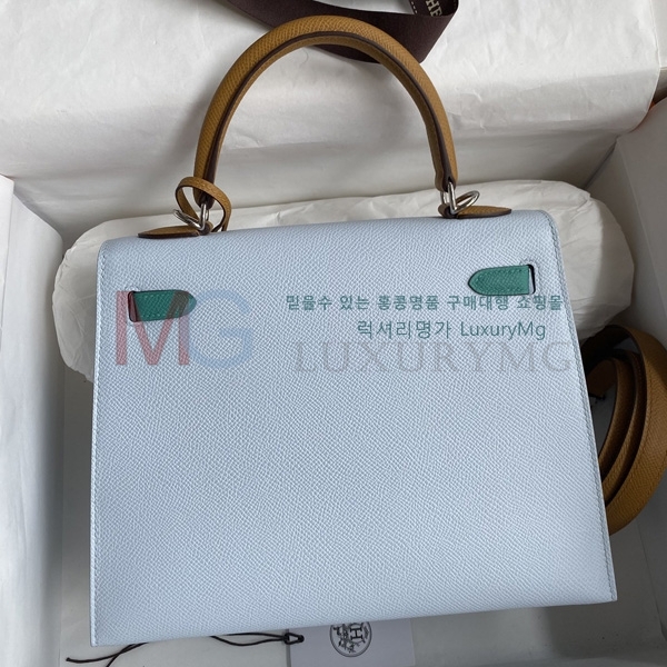 �����޽� �̸��� 25CM H17750-3 (����ǰ-�ֹ�����)
