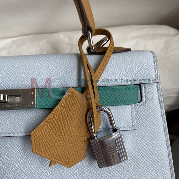 �����޽� �̸��� 25CM H17750-3 (����ǰ-�ֹ�����)