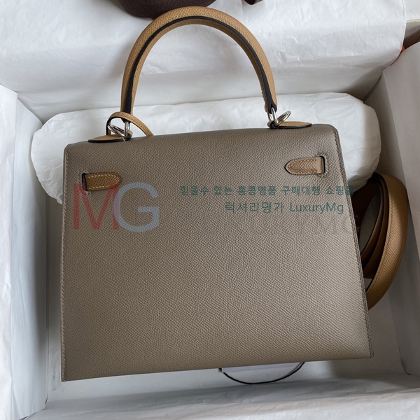 �����޽� �̸��� 25CM H17750-14 (����ǰ-�ֹ�����)
