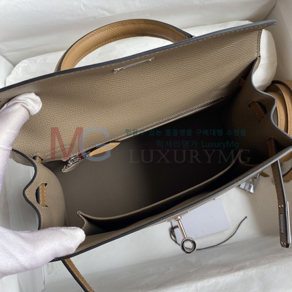 �����޽� �̸��� 25CM H17750-14 (����ǰ-�ֹ�����)