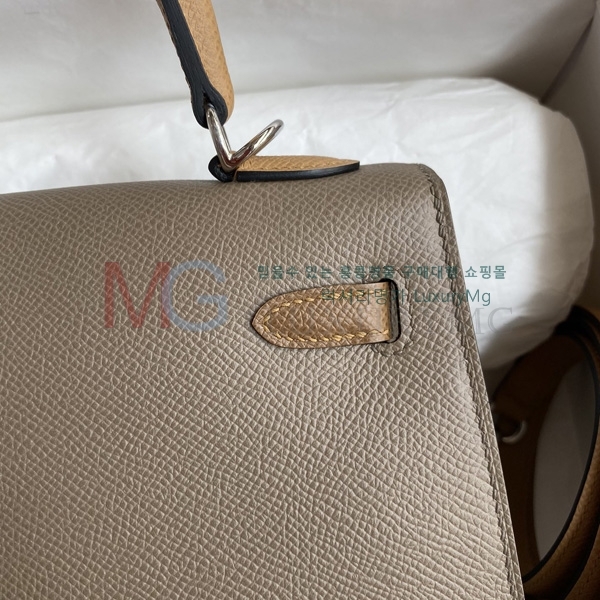 �����޽� �̸��� 25CM H17750-14 (����ǰ-�ֹ�����)