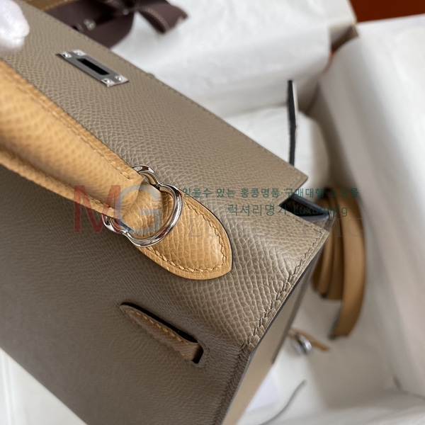 �����޽� �̸��� 25CM H17750-14 (����ǰ-�ֹ�����)