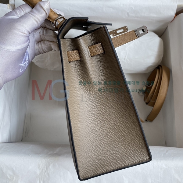 �����޽� �̸��� 25CM H17750-14 (����ǰ-�ֹ�����)