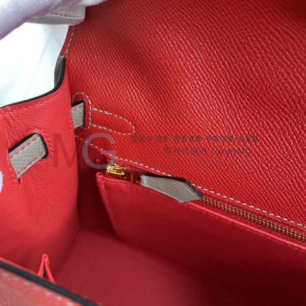 �����޽� �̸��� 25CM H17750-4 (����ǰ-�ֹ�����)