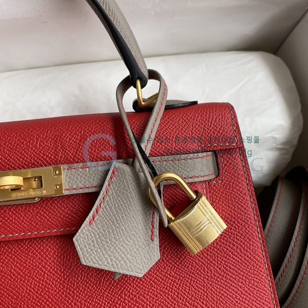 �����޽� �̸��� 25CM H17750-4 (����ǰ-�ֹ�����)