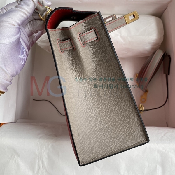�����޽� �̸��� 25CM H17750-4 (����ǰ-�ֹ�����)