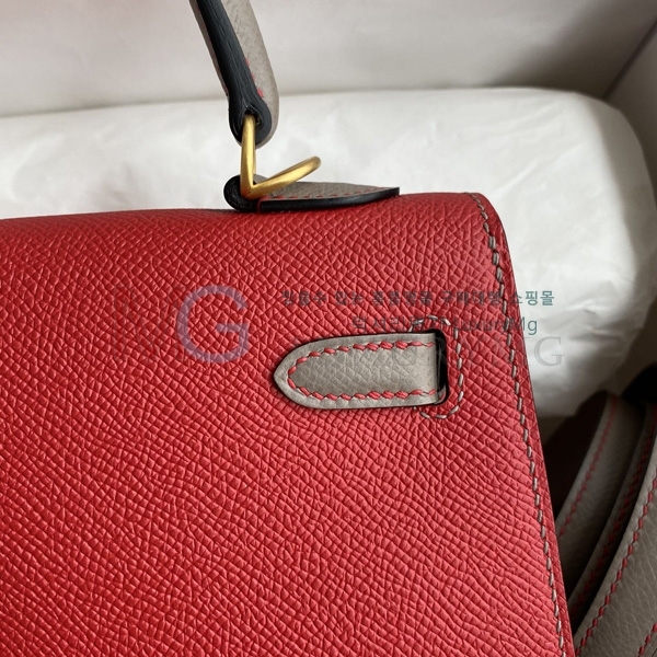 �����޽� �̸��� 25CM H17750-4 (����ǰ-�ֹ�����)