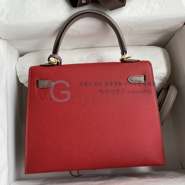 �����޽� �̸��� 25CM H17750-4 (����ǰ-�ֹ�����)