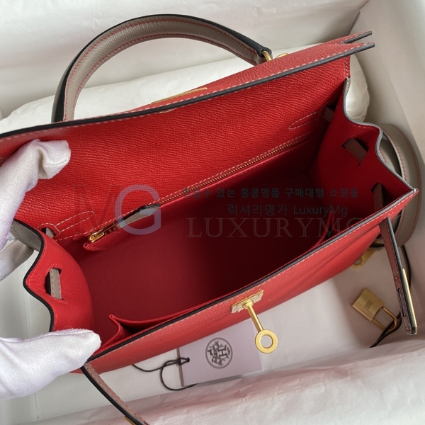 �����޽� �̸��� 25CM H17750-4 (����ǰ-�ֹ�����)