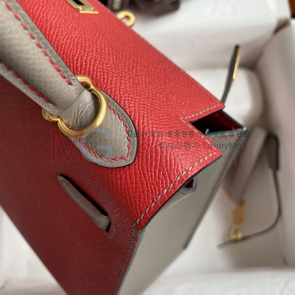 �����޽� �̸��� 25CM H17750-4 (����ǰ-�ֹ�����)