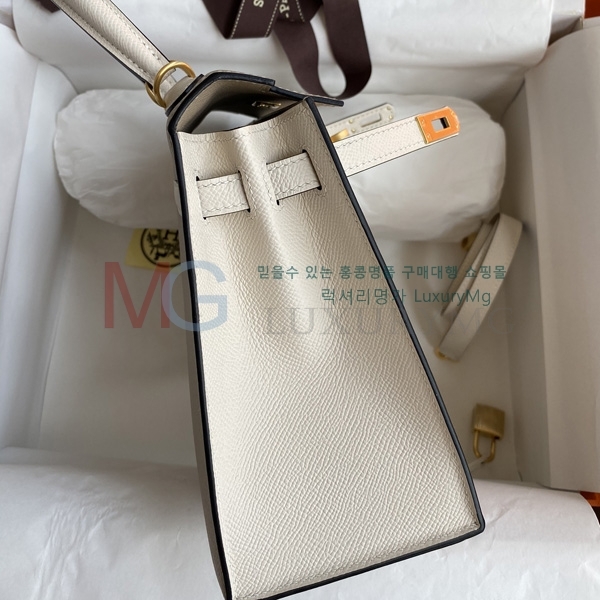 �����޽� �̸��� 25CM H17750-21 (����ǰ-�ֹ�����)