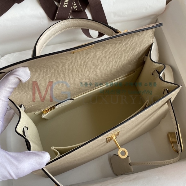 �����޽� �̸��� 25CM H17750-21 (����ǰ-�ֹ�����)