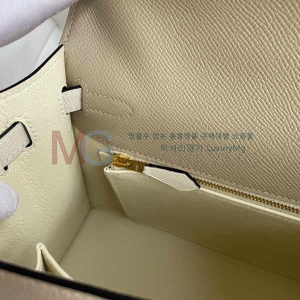 �����޽� �̸��� 25CM H17750-21 (����ǰ-�ֹ�����)