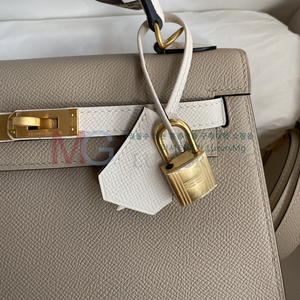 �����޽� �̸��� 25CM H17750-21 (����ǰ-�ֹ�����)