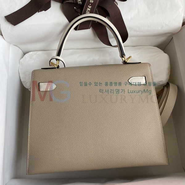 �����޽� �̸��� 25CM H17750-21 (����ǰ-�ֹ�����)