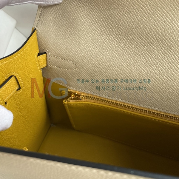 �����޽� �̸��� 25CM H17750-22 (����ǰ-�ֹ�����)