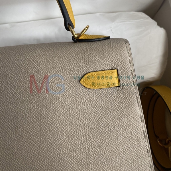 �����޽� �̸��� 25CM H17750-22 (����ǰ-�ֹ�����)
