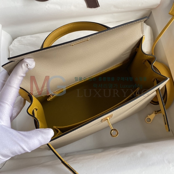 �����޽� �̸��� 25CM H17750-22 (����ǰ-�ֹ�����)
