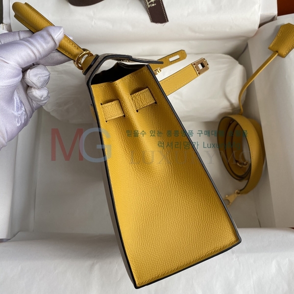 �����޽� �̸��� 25CM H17750-22 (����ǰ-�ֹ�����)