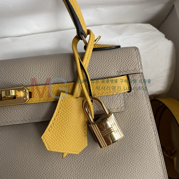 �����޽� �̸��� 25CM H17750-22 (����ǰ-�ֹ�����)
