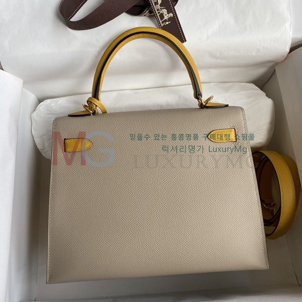 �����޽� �̸��� 25CM H17750-22 (����ǰ-�ֹ�����)