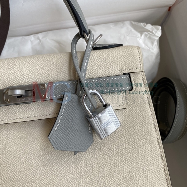 �����޽� �̸��� 25CM H17750-25 (����ǰ-�ֹ�����)