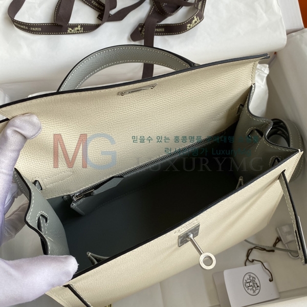 �����޽� �̸��� 25CM H17750-25 (����ǰ-�ֹ�����)