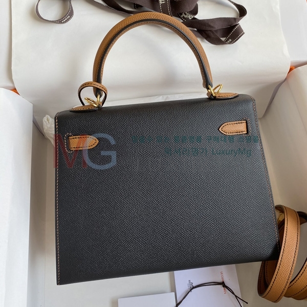 �����޽� �̸��� 25CM H17750-1 (����ǰ-�ֹ�����)