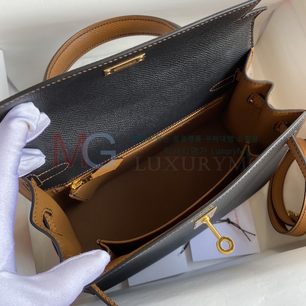 �����޽� �̸��� 25CM H17750-1 (����ǰ-�ֹ�����)
